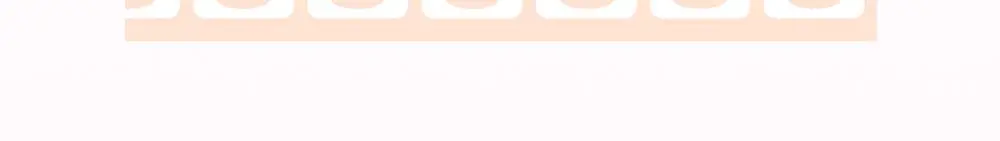 [붉은기 진정 앰플] 제로이드 핌프로브 카밍 앰플 30ml 상세페이지 22